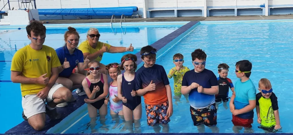 PHOTO-2025-01-08-21-08-38_compressed