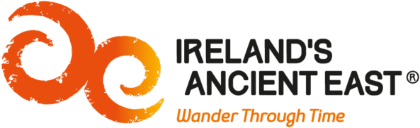 Ireland's Ancient East